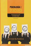 665b881158795_PSICOLOGIA DEL TRABAJO COMPORTAMIENTO HUMANO JOHN ARNOLD.png